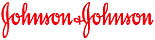 Johnson & Johnson